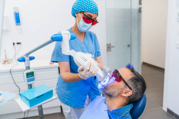Best Emergency Root Canal Therapy in West Pasco, WA